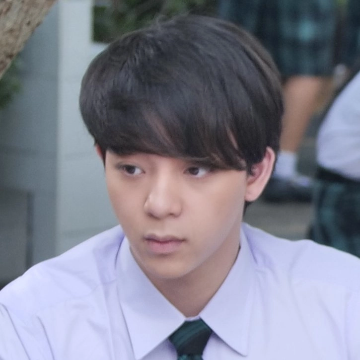 สุรเดช พินิวัตร์