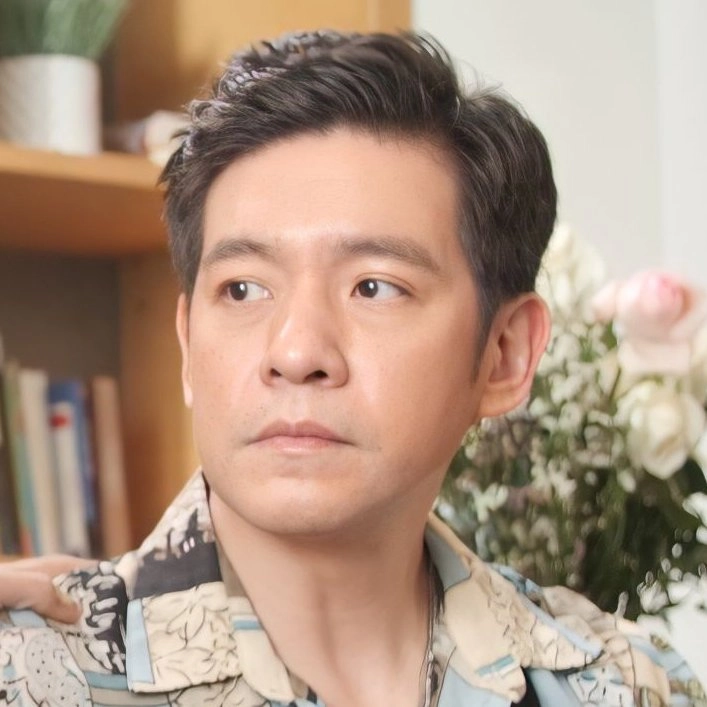 ชมะนันทน์ วรรณวินเวศร์