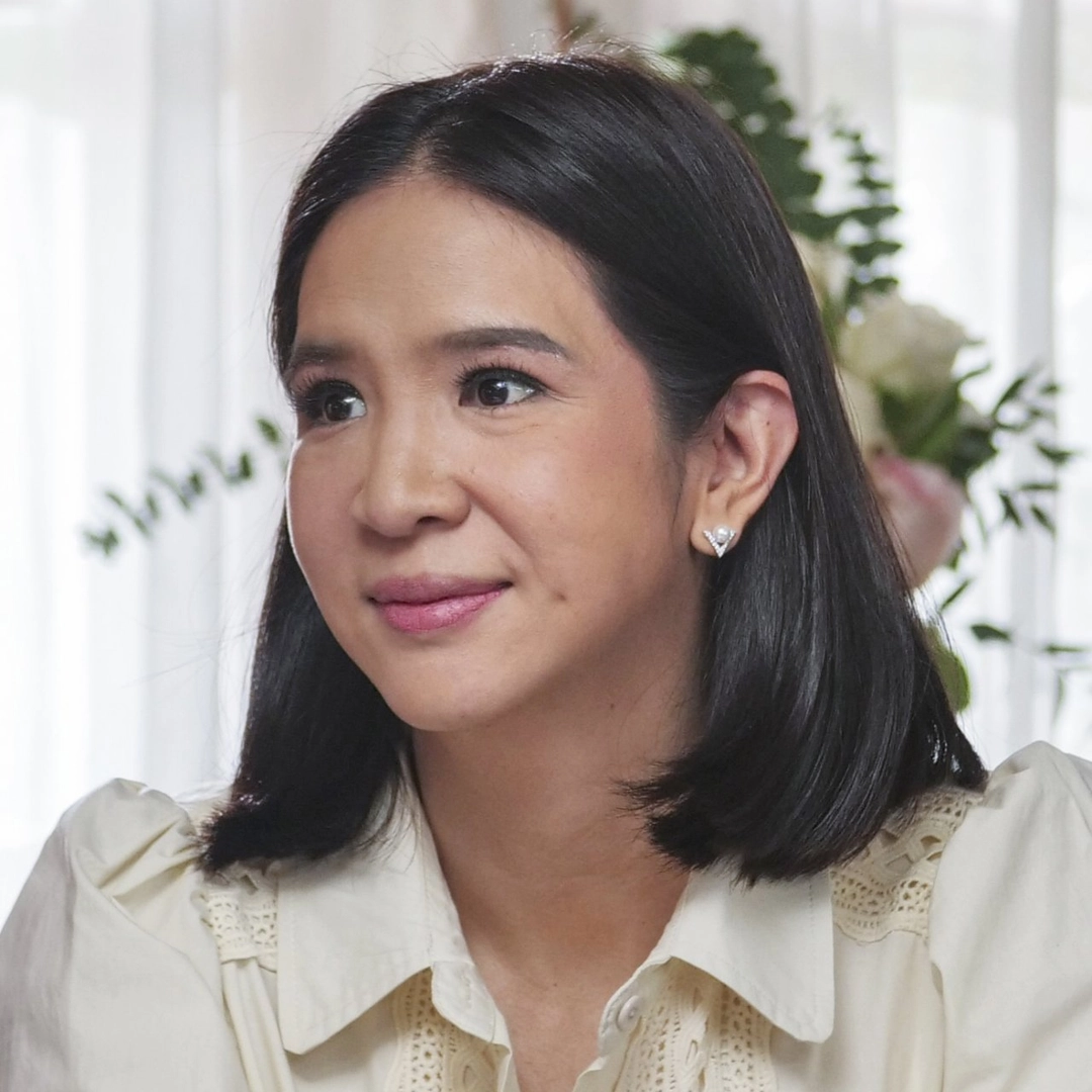 ชลิตา เฟื่องอารมย์