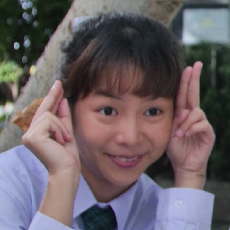 ฐิตินันท์ คลังเพชร