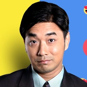 เรืองศักดิ์ ลอยชูศักดิ์