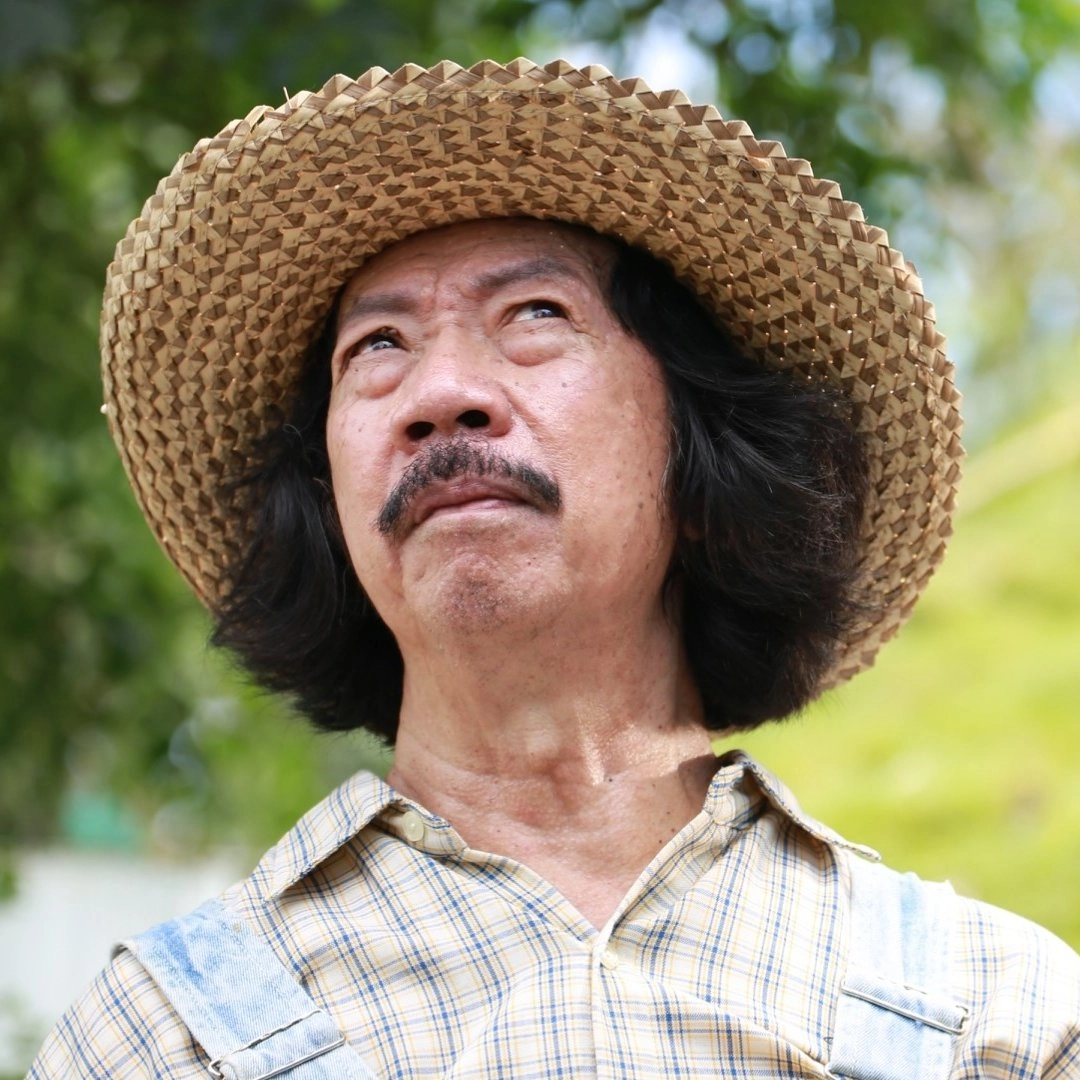 สมชาย ศักดิกุล