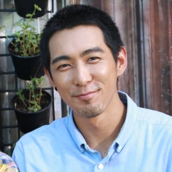 ณปรัชญ์ รัตนนิตย์