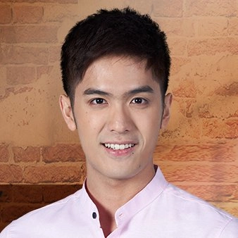 เสฎฐวุฒิ อนุสิทธิ์