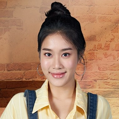 เขมิศรา พลเดช