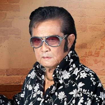 จีระศักดิ์ ปิ่นสุวรรณ