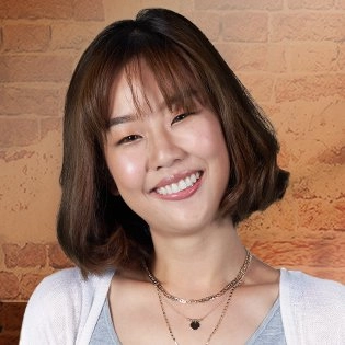 สุทธาทิพย์ วุฒิชัยประดิษฐ์