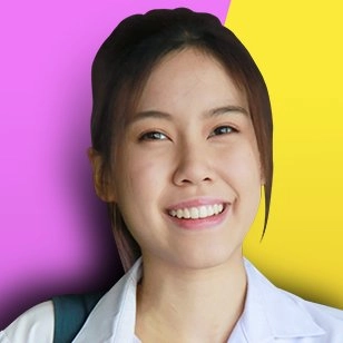 ธนัชญา ตรีสิริเกษม