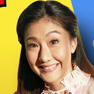 ภัทรา อธิราษฎร์กุล