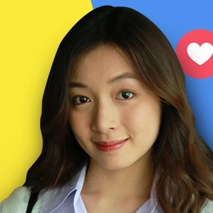 วริศรา กาญจน์วีระโยธิน