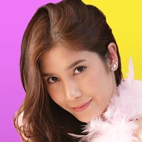 ศศิญรัศมิ์ อนุศิลป์