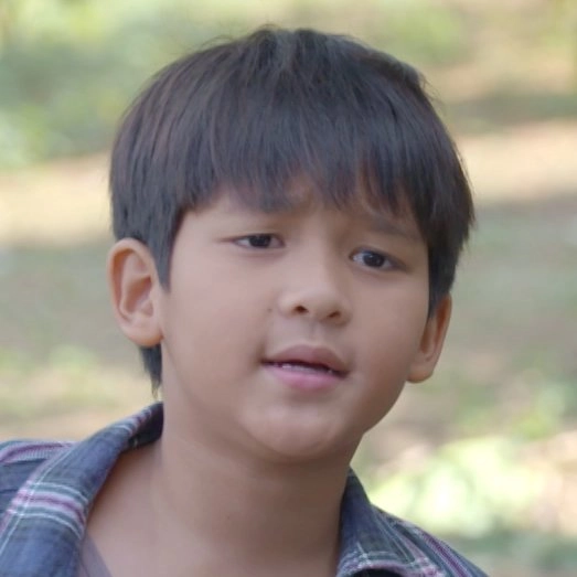 กรวิชญ์ ทารักษ์