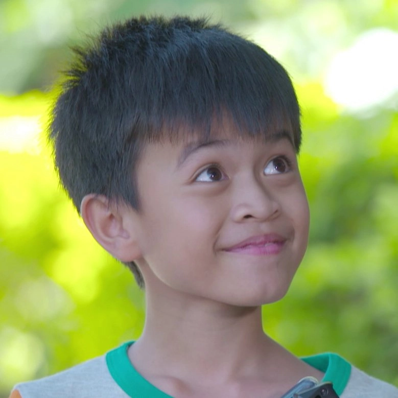 พรพิพัฒน์ ห้วยหงษ์ทอง