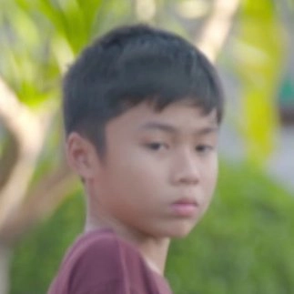 ฐิติวัชร์ ด้วงทอง