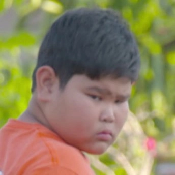 คณิศร บัวเรือง