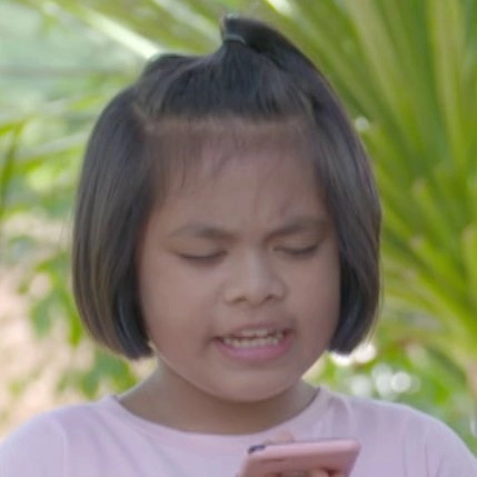 กัญญารัตน์ เพชรเชื้อ