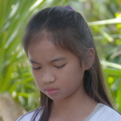 เขมิสรา แช่มเมืองปัก