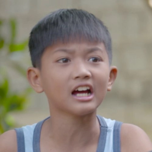 พัชรพรรณ มะลิลา