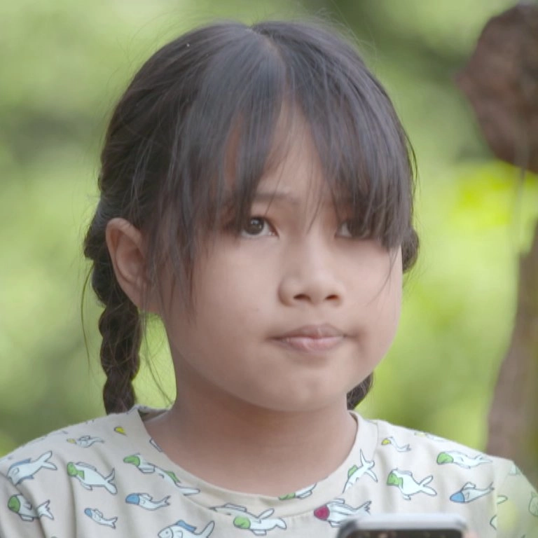 พัชรนันท์ ประชาชน