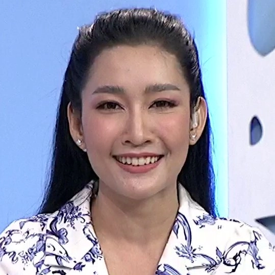 ชไมพร เห็นประเสริฐ