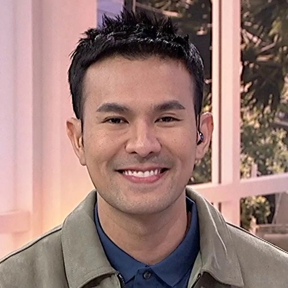 อธิวัฒน์ ธีรนิธิศนันท์