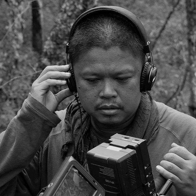 หัสชัย บุญเนือง