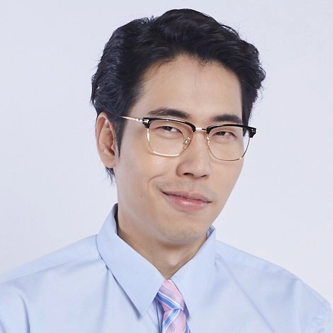 สุขพัฒน์ โล่ห์วัชรินทร์