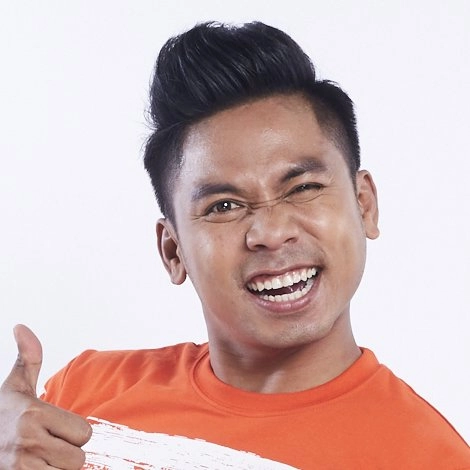 ณภัทร ชุ่มจิตตรี