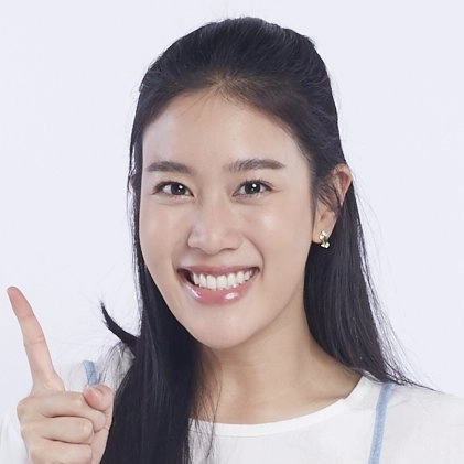 เขมิศรา พลเดช