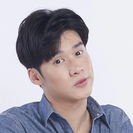 ภีมพล พาณิชย์ธํารง
