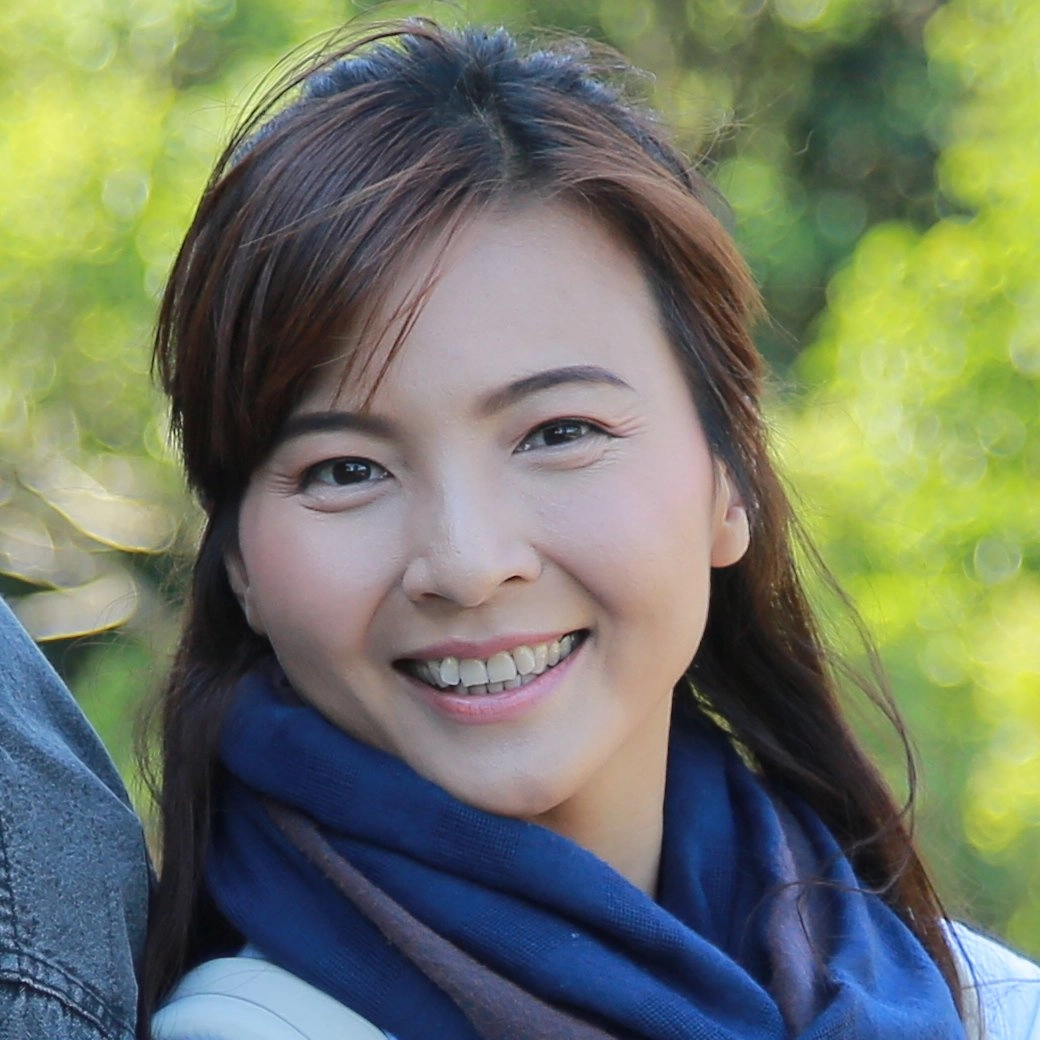 Hsu, Chu-Ting