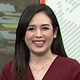 บุศย์สิรินทร์ ยิ่งเกียรติกุล