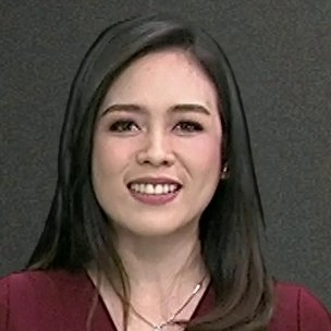 บุศย์สิรินทร์ ยิ่งเกียรติกุล