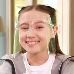 ฮาร์ริเอจ อริยา