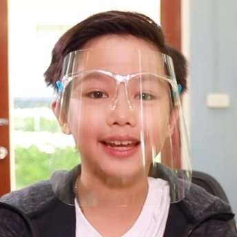 ศุภกร สุนทรธรรมรัต
