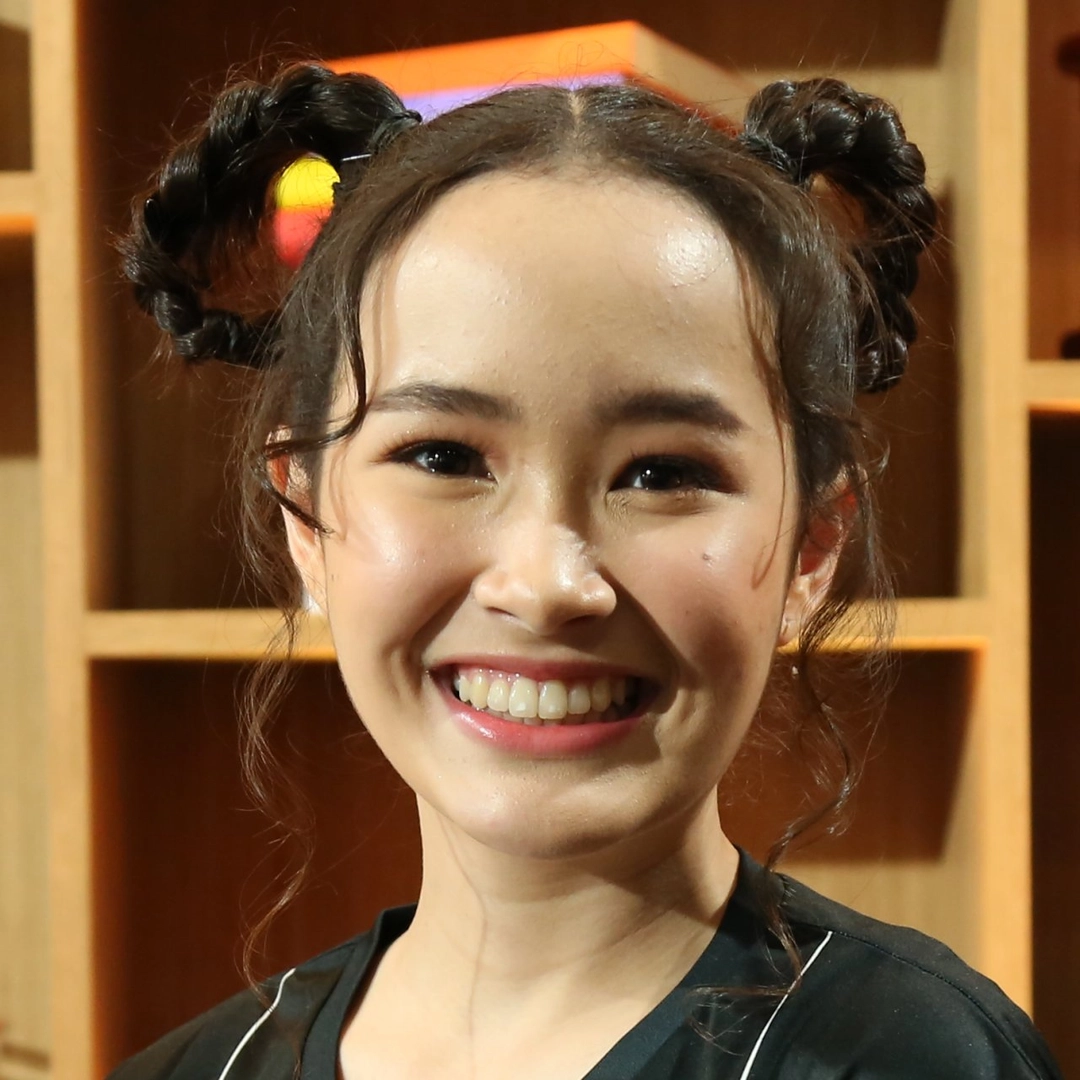 ณัฐชลัย พัฒโนทัย