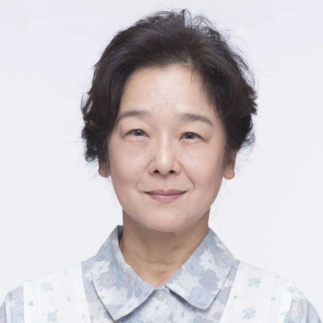 ทานากะ ยูโกะ