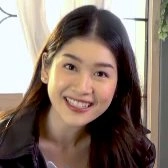 พิชชาพร สุจริตกุล