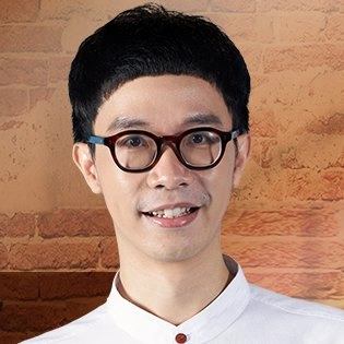 อติคุณ อดุลโภคาธร