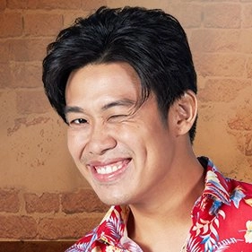 ณัฐพงศ์ รัตนเมธานนท์