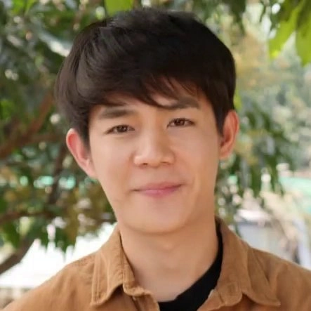 ทินกร ภูวศักดิวงศ์