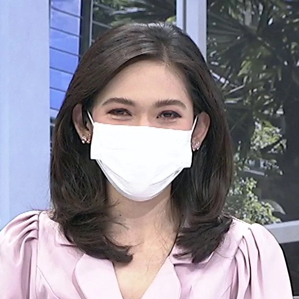 วันวิสาข์ ทินวัฒน์
