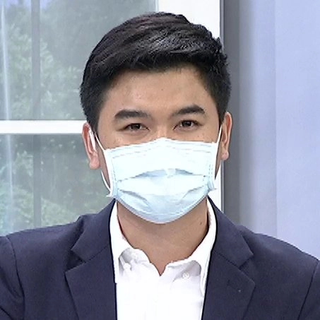 เจษฎา จี้สละ