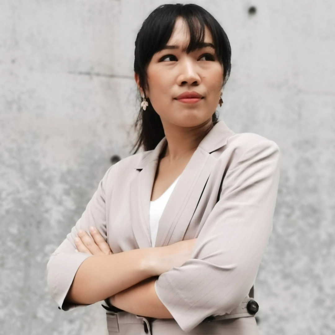 มะปราง - ณัฐธิดา สุขศรี