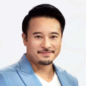 บรมวุฒิ หิรัณยัษฐิติ