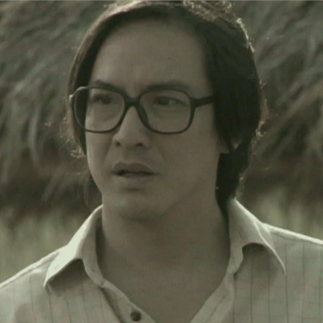 จิรายุส วรรธนะสิน