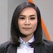 อรวรรณ สุขโข