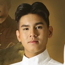 ธนาวุฒิ ศรีวัฒนะ