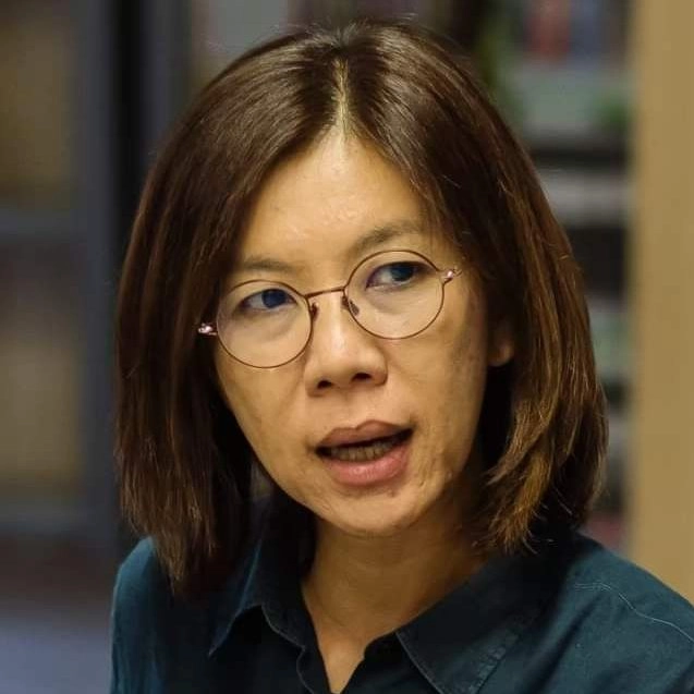 ณาตยา แวววีรคุปต์