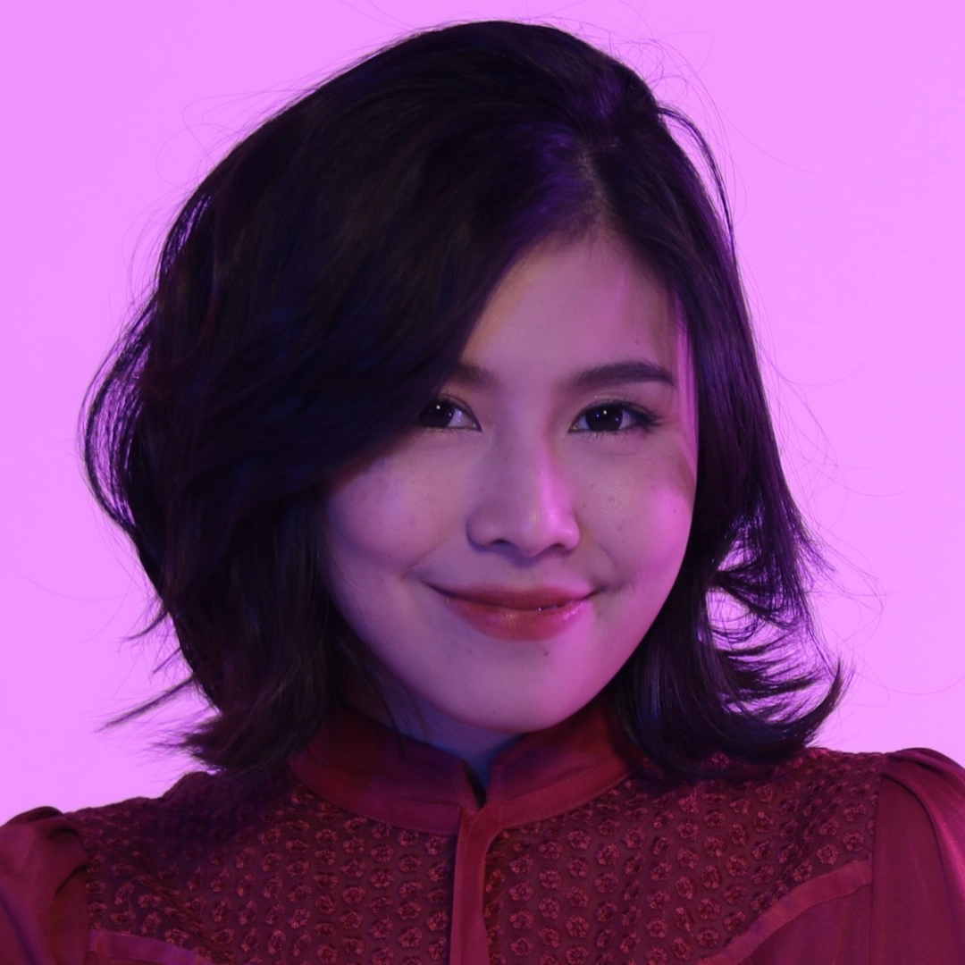 สิริมา ไชยปรีชาวิทย์